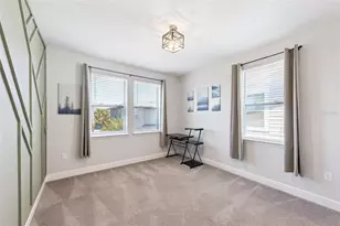 8466 Feringa Alley, Orlando, FL 32827 - Photo 13