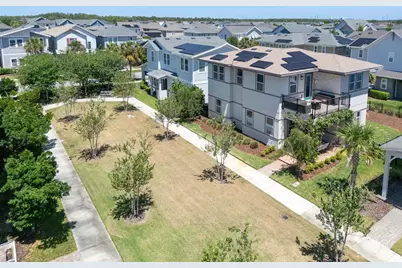 8466 Feringa Alley, Orlando, FL 32827 - Photo 21