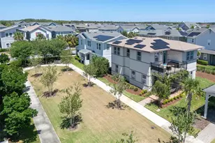 8466 Feringa Alley, Orlando, FL 32827 - Photo 21