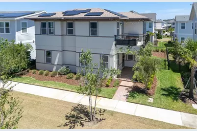 8466 Feringa Alley, Orlando, FL 32827 - Photo 19