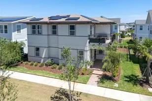 8466 Feringa Alley, Orlando, FL 32827 - Photo 19