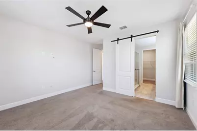 8466 Feringa Alley, Orlando, FL 32827 - Photo 11