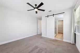 8466 Feringa Alley, Orlando, FL 32827 - Photo 11
