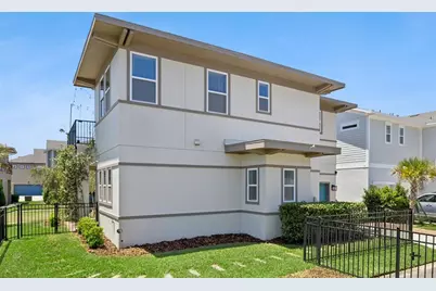 8466 Feringa Alley, Orlando, FL 32827 - Photo 19