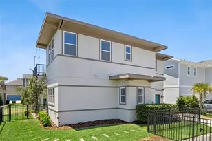 8466 Feringa Alley, Orlando, FL 32827 - Photo 19