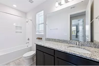 8466 Feringa Alley, Orlando, FL 32827 - Photo 15