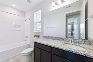 8466 Feringa Alley, Orlando, FL 32827 - Photo 15