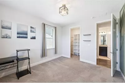 8466 Feringa Alley, Orlando, FL 32827 - Photo 13