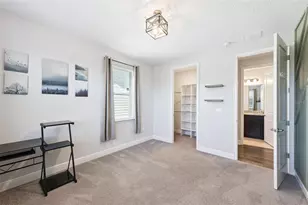 8466 Feringa Alley, Orlando, FL 32827 - Photo 13