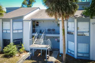 2636 Lemon Tree Ln, Orlando, FL 32839 - Photo 9