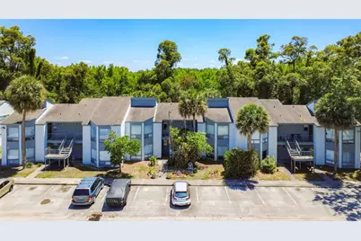2636 Lemon Tree Lane, Orlando, FL 32839 - Photo 1