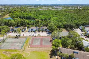 2636 Lemon Tree Ln, Orlando, FL 32839 - Photo 47