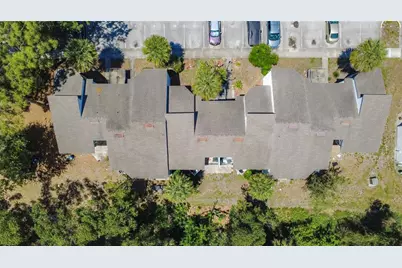 2636 Lemon Tree Lane, Orlando, FL 32839 - Photo 41