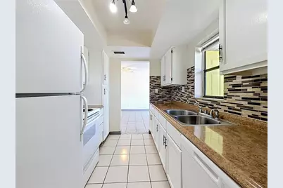 2636 Lemon Tree Lane, Orlando, FL 32839 - Photo 27