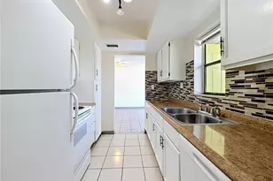2636 Lemon Tree Ln, Orlando, FL 32839 - Photo 27