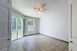 2636 Lemon Tree Ln, Orlando, FL 32839 - Photo 29