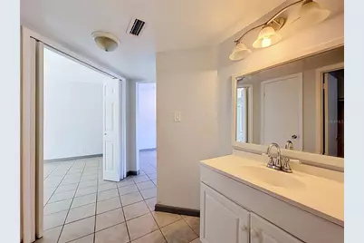 2636 Lemon Tree Lane, Orlando, FL 32839 - Photo 37