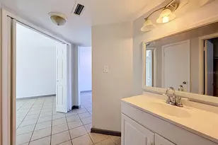 2636 Lemon Tree Ln, Orlando, FL 32839 - Photo 37