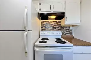2636 Lemon Tree Ln, Orlando, FL 32839 - Photo 21