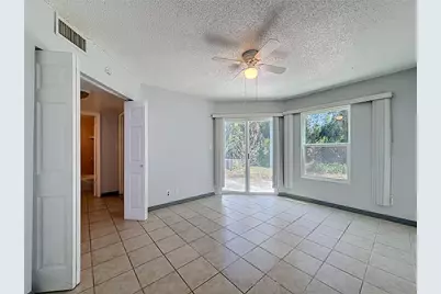 2636 Lemon Tree Lane, Orlando, FL 32839 - Photo 31