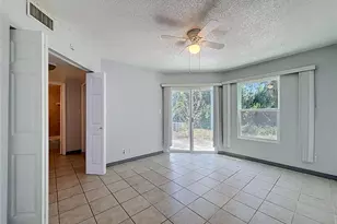 2636 Lemon Tree Ln, Orlando, FL 32839 - Photo 31