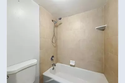 2636 Lemon Tree Lane, Orlando, FL 32839 - Photo 35