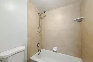 2636 Lemon Tree Ln, Orlando, FL 32839 - Photo 35