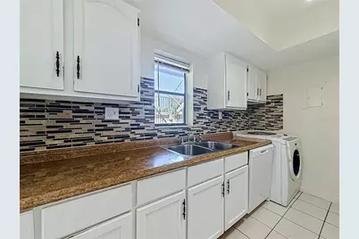 2636 Lemon Tree Lane, Orlando, FL 32839 - Photo 23