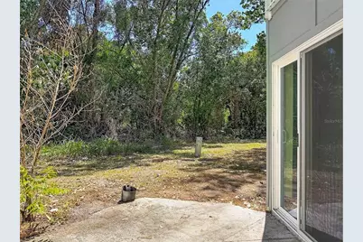 2636 Lemon Tree Lane, Orlando, FL 32839 - Photo 39