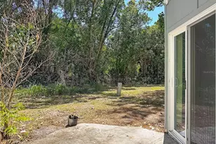2636 Lemon Tree Ln, Orlando, FL 32839 - Photo 39