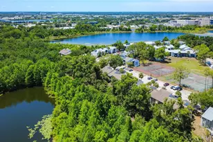 2636 Lemon Tree Ln, Orlando, FL 32839 - Photo 45