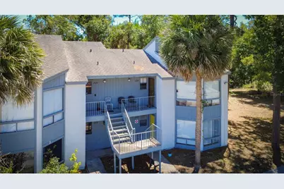 2636 Lemon Tree Lane, Orlando, FL 32839 - Photo 5