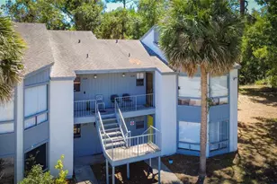 2636 Lemon Tree Ln, Orlando, FL 32839 - Photo 5