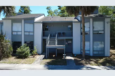 2636 Lemon Tree Lane, Orlando, FL 32839 - Photo 7