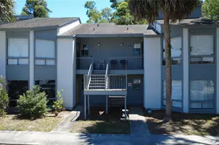 2636 Lemon Tree Ln, Orlando, FL 32839 - Photo 7