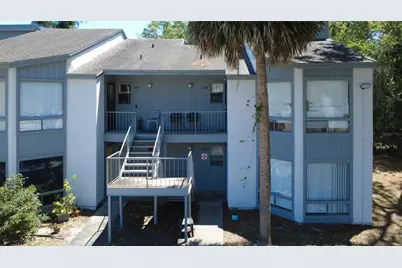 2636 Lemon Tree Lane, Orlando, FL 32839 - Photo 11