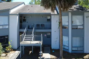 2636 Lemon Tree Ln, Orlando, FL 32839 - Photo 11