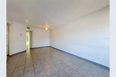 2636 Lemon Tree Lane, Orlando, FL 32839 - Photo 15
