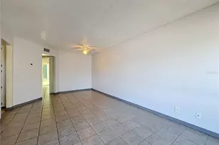 2636 Lemon Tree Ln, Orlando, FL 32839 - Photo 15