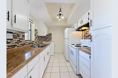 2636 Lemon Tree Lane, Orlando, FL 32839 - Photo 19