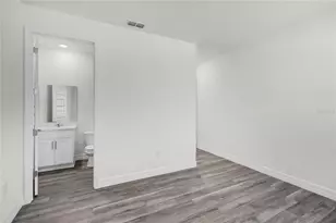 1757 Hummingbird Rd, Winter Haven, FL 33884 - Photo 27