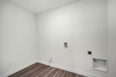 1757 Hummingbird Road, Winter Haven, FL 33884 - Photo 29