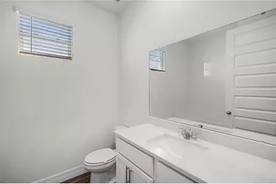 1757 Hummingbird Road, Winter Haven, FL 33884 - Photo 23