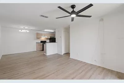 8813 Latrec Avenue #206, Orlando, FL 32819 - Photo 3