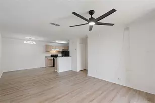 8813 Latrec Ave, Orlando, FL 32819 - Photo 3