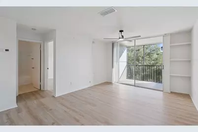 8813 Latrec Avenue #206, Orlando, FL 32819 - Photo 7