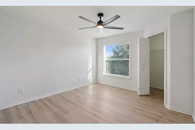 8813 Latrec Avenue #206, Orlando, FL 32819 - Photo 9