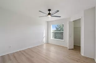 8813 Latrec Ave, Orlando, FL 32819 - Photo 9
