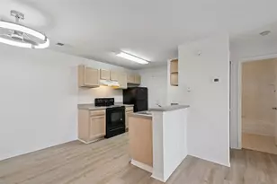 8813 Latrec Ave, Orlando, FL 32819 - Photo 5