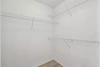 8813 Latrec Avenue #206, Orlando, FL 32819 - Photo 11